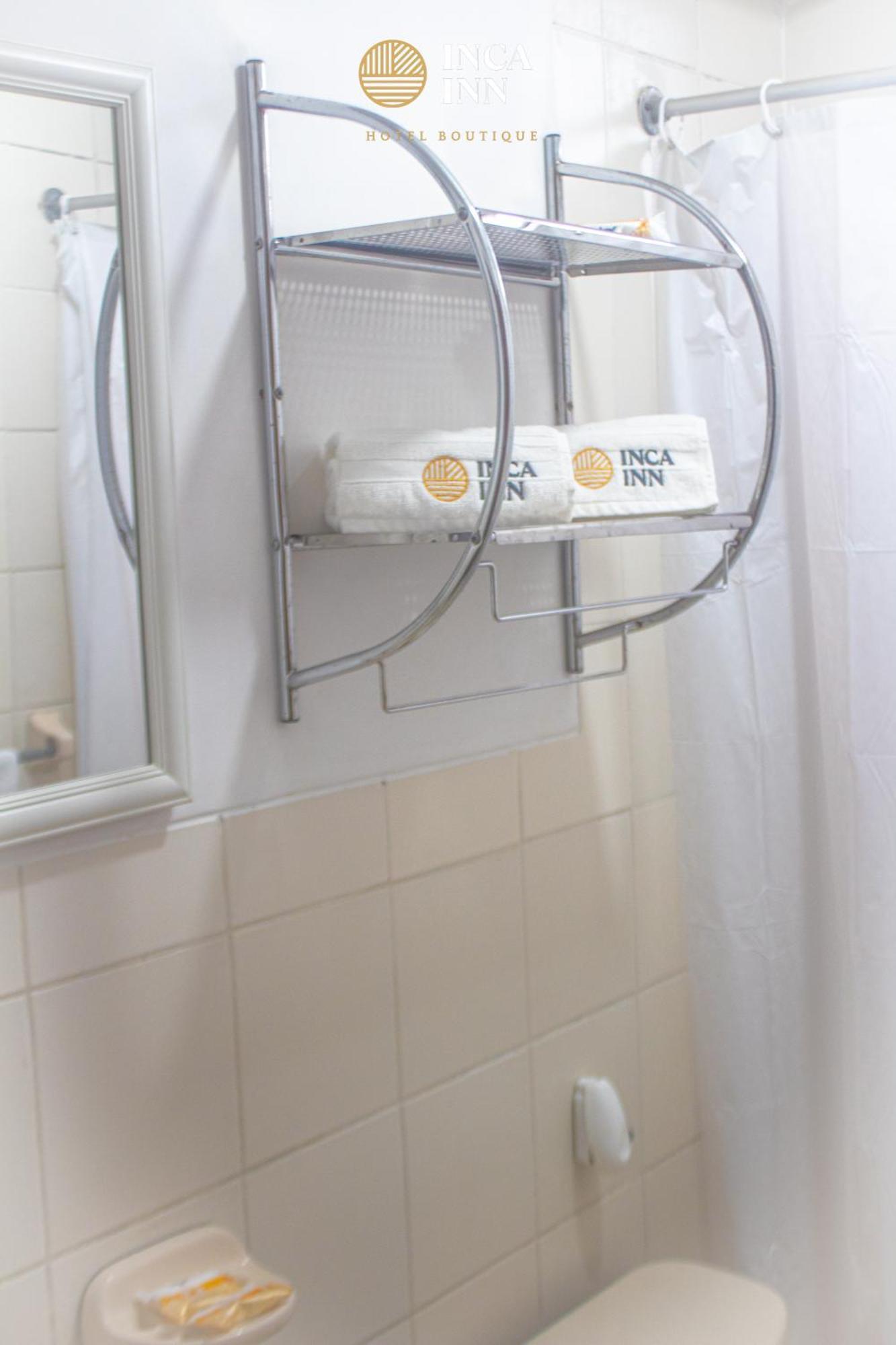 Departamento En Miraflores Lima Ngoại thất bức ảnh