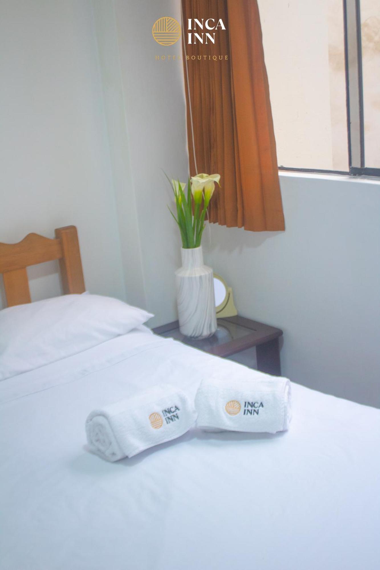 Departamento En Miraflores Lima Ngoại thất bức ảnh